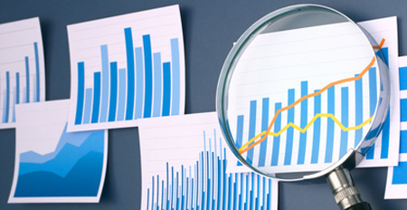 data-analysis-lg
