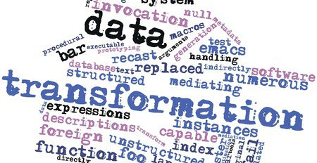 data-transform-lg
