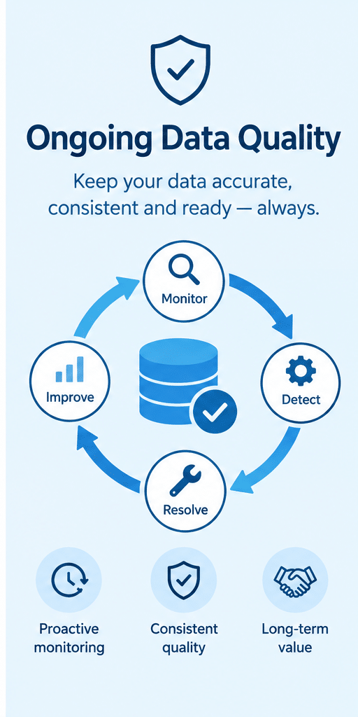 Ongoing_Data_Quality_Infographic
