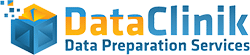 Data Clinik Logo